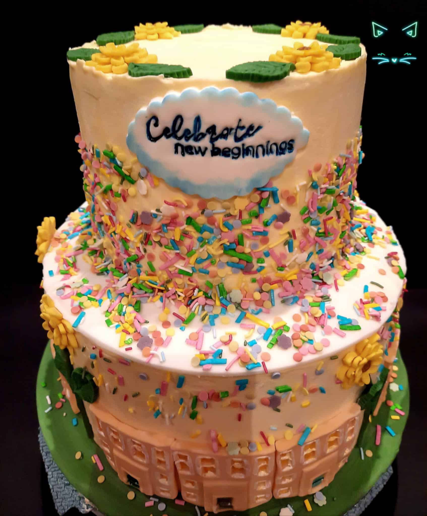 chaika cakes weston super mare 12