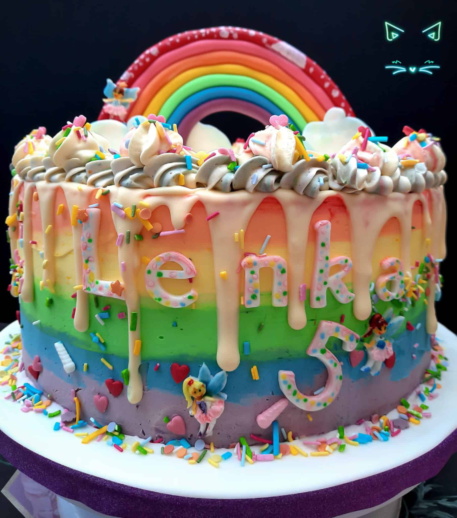 chaika cakes weston super mare 16