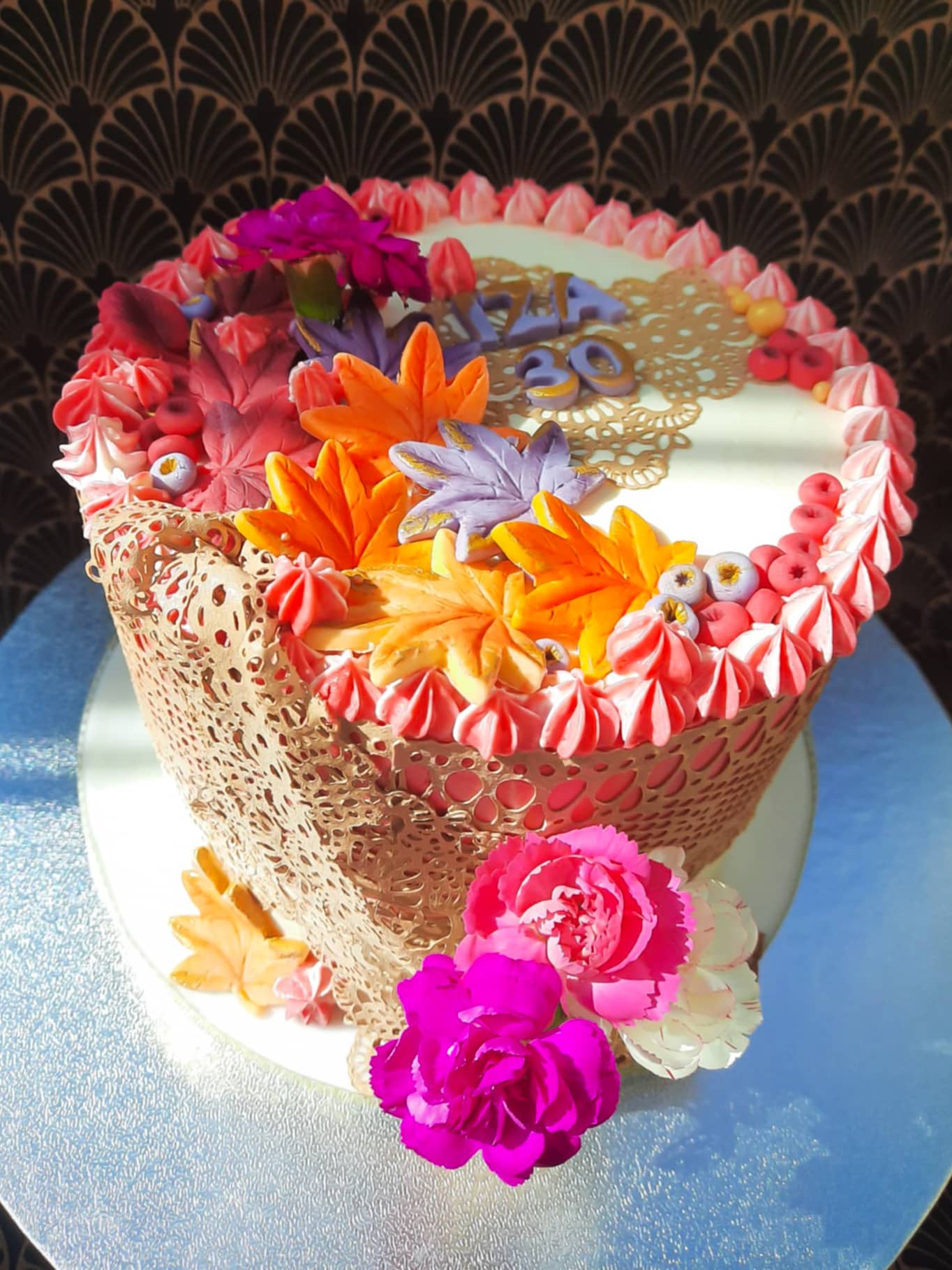 chaika cakes weston super mare 17