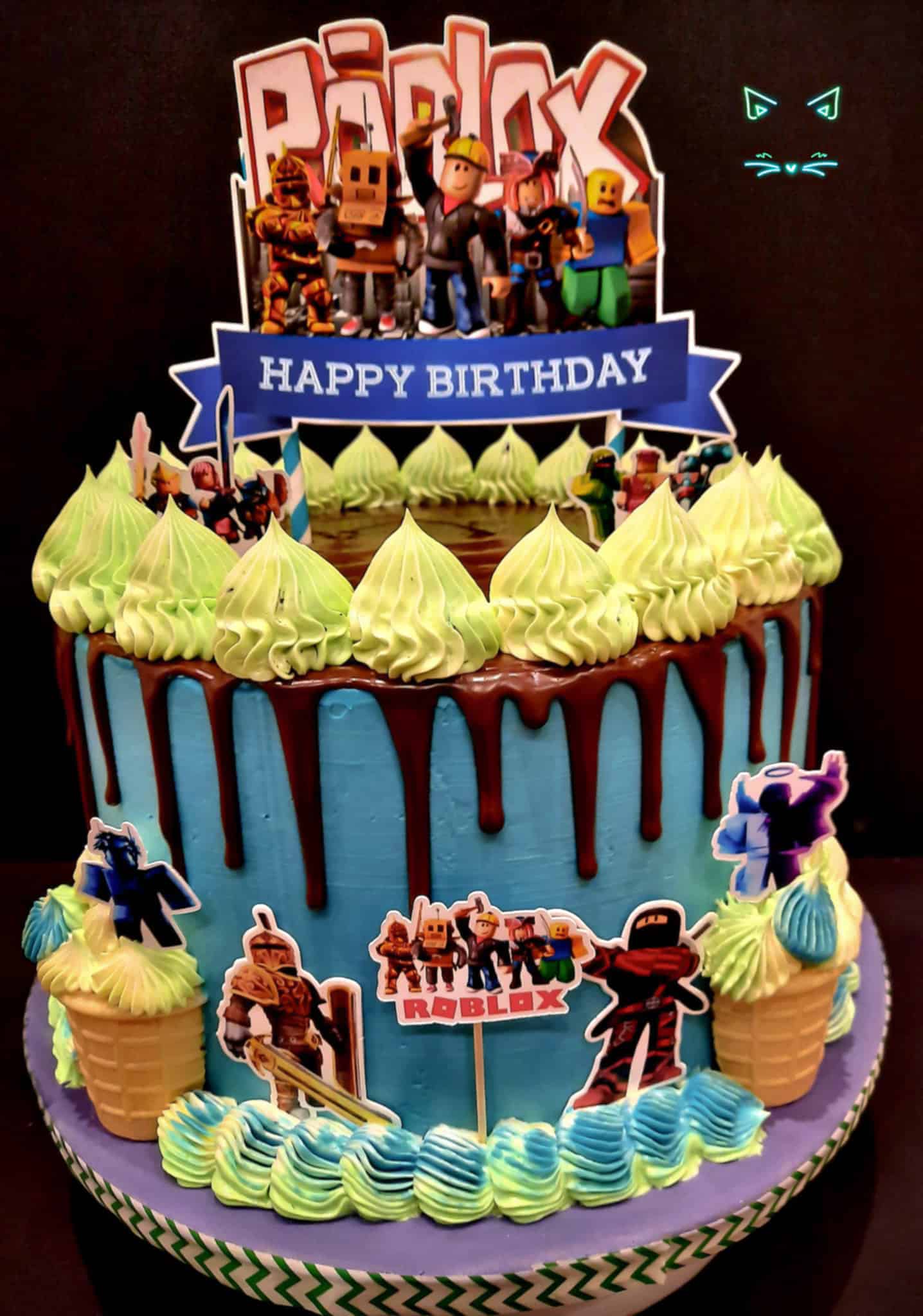 chaika cakes weston super mare 19