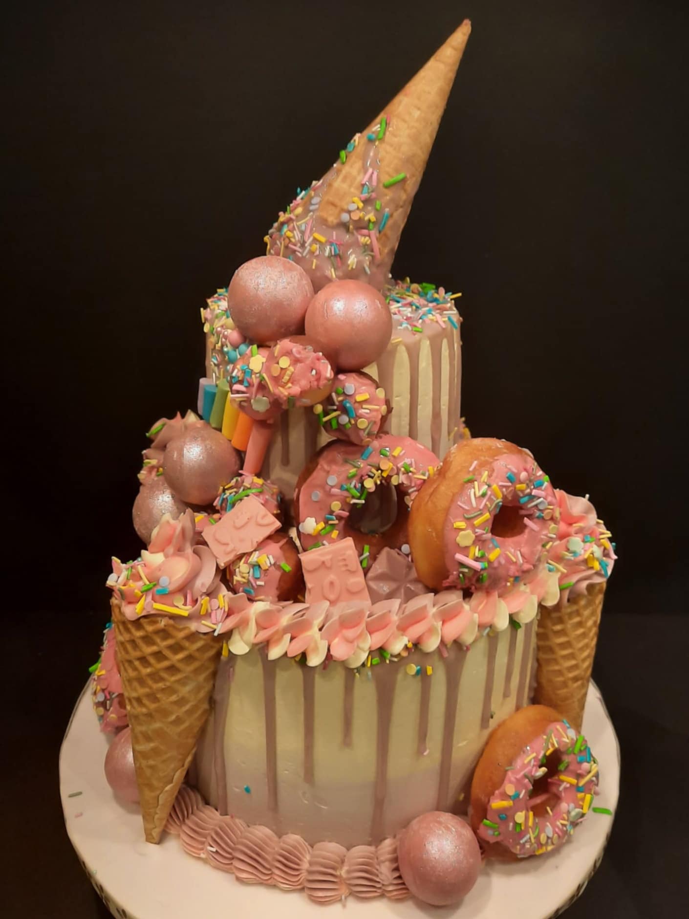 chaika cakes weston super mare 20