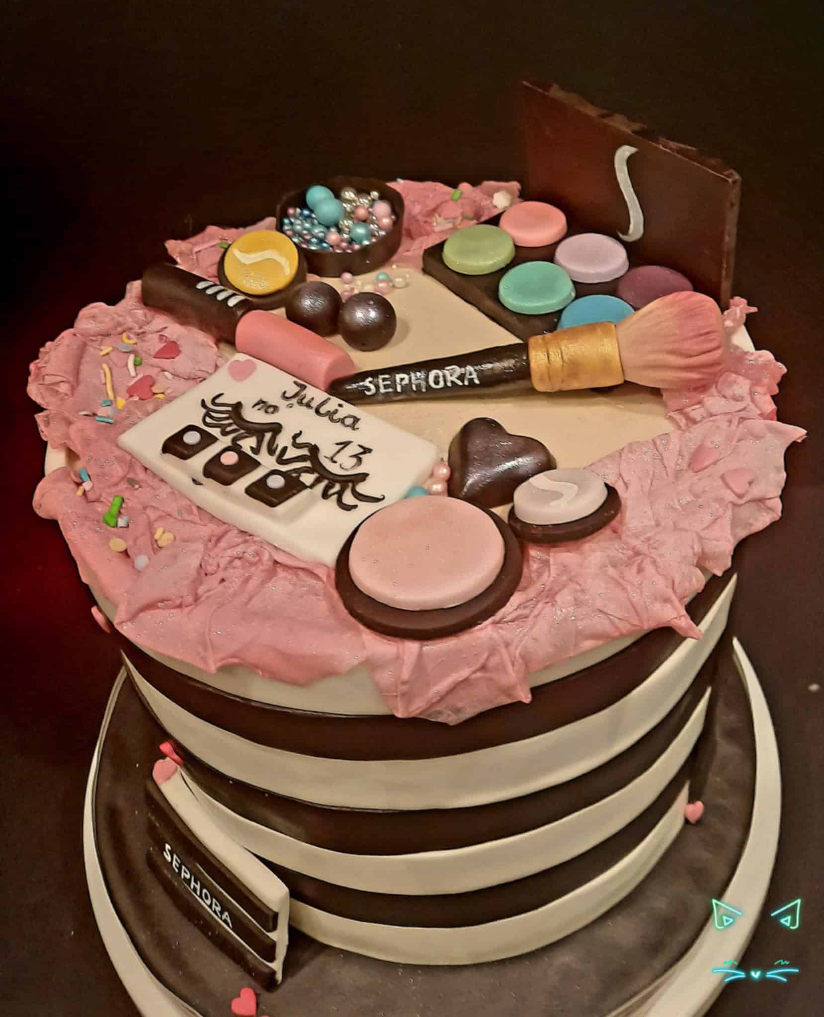 chaika cakes weston super mare 21