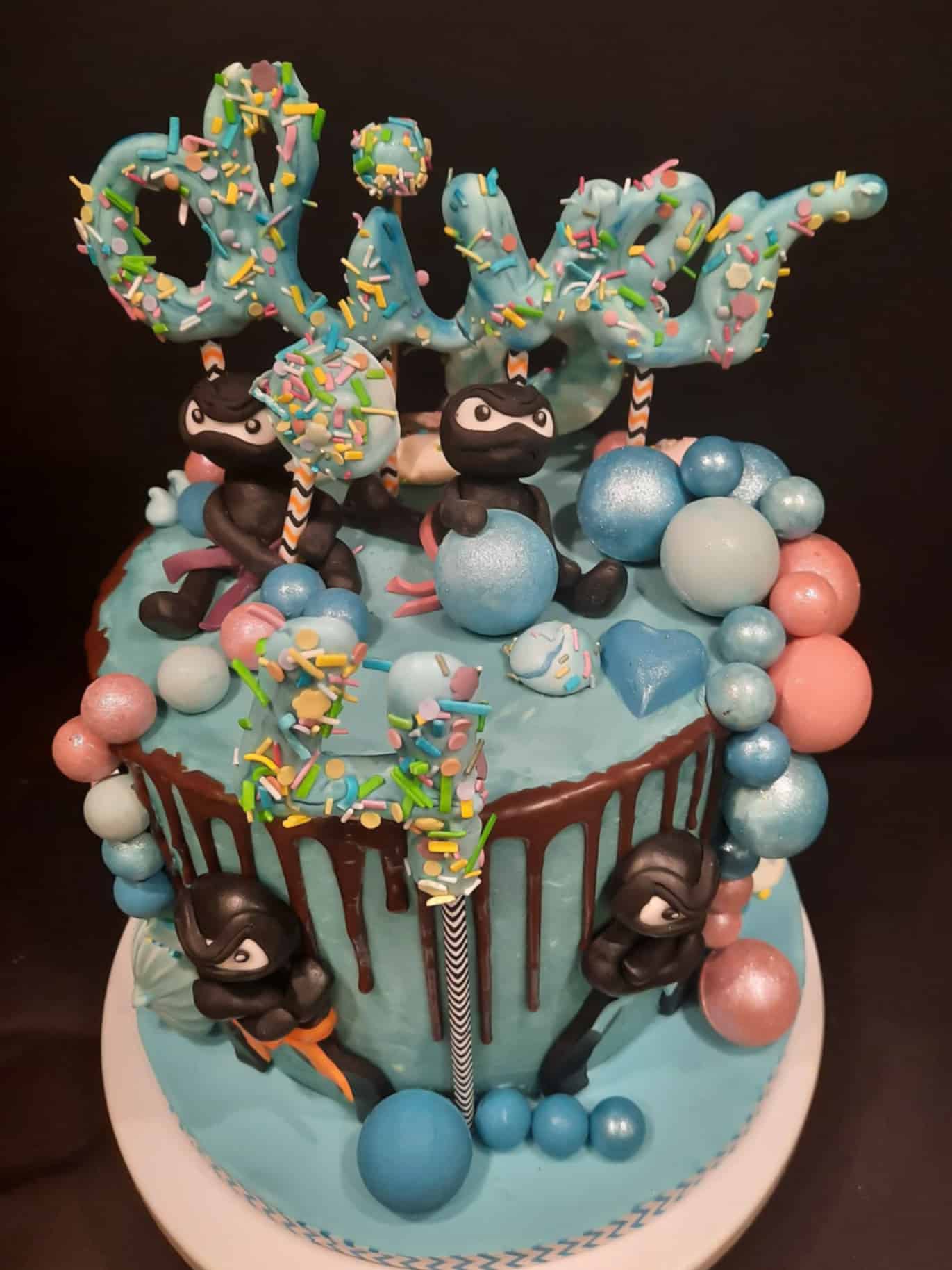 chaika cakes weston super mare 22