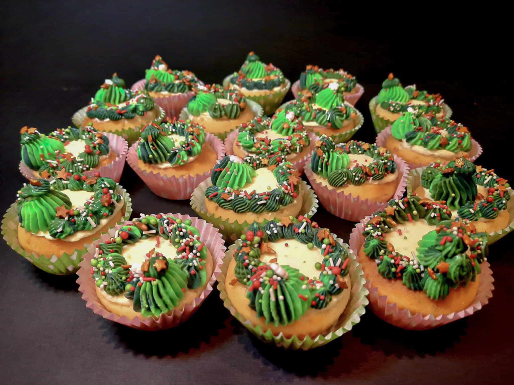 chaika cakes weston super mare 23