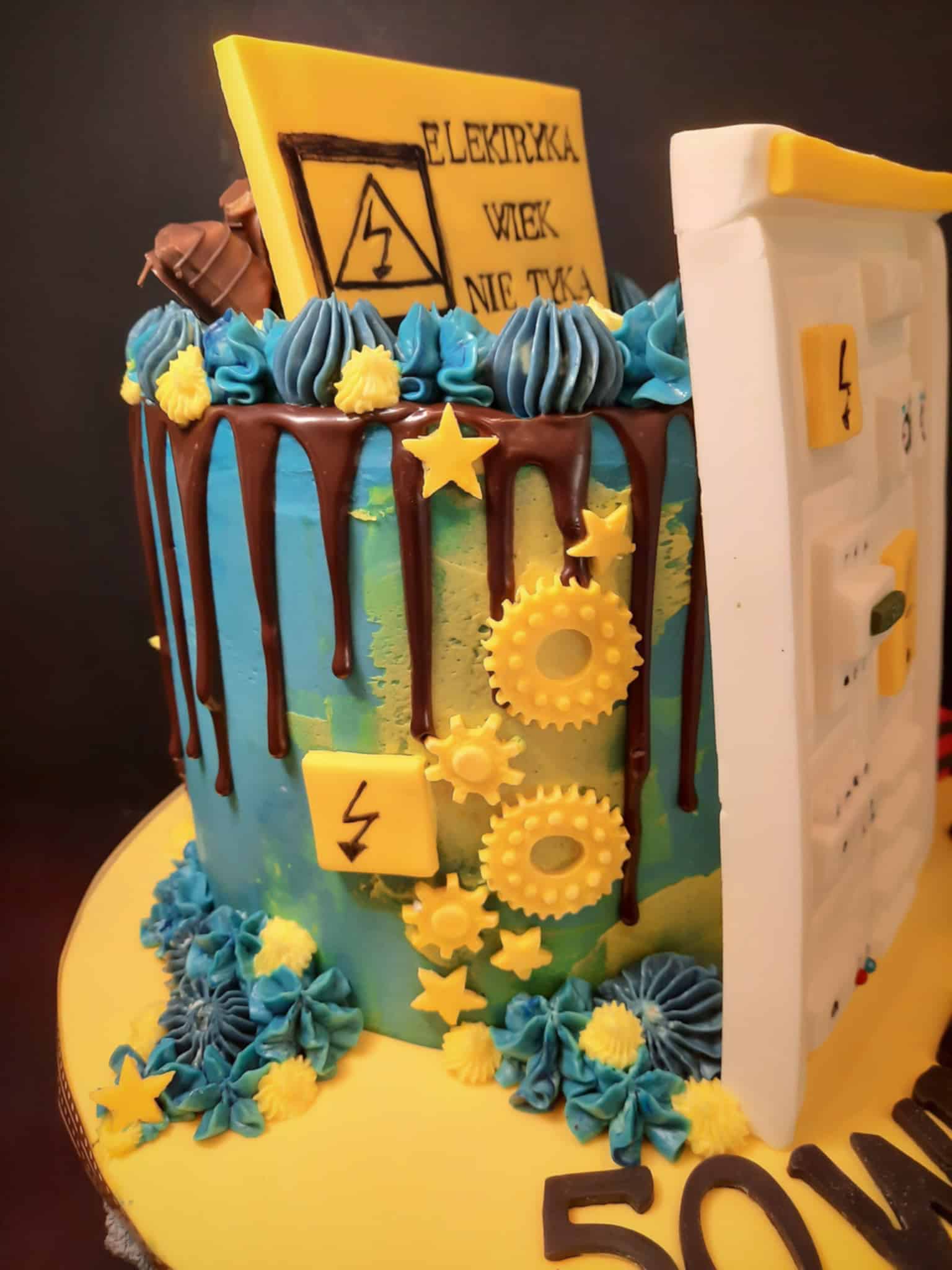 chaika cakes weston super mare 25