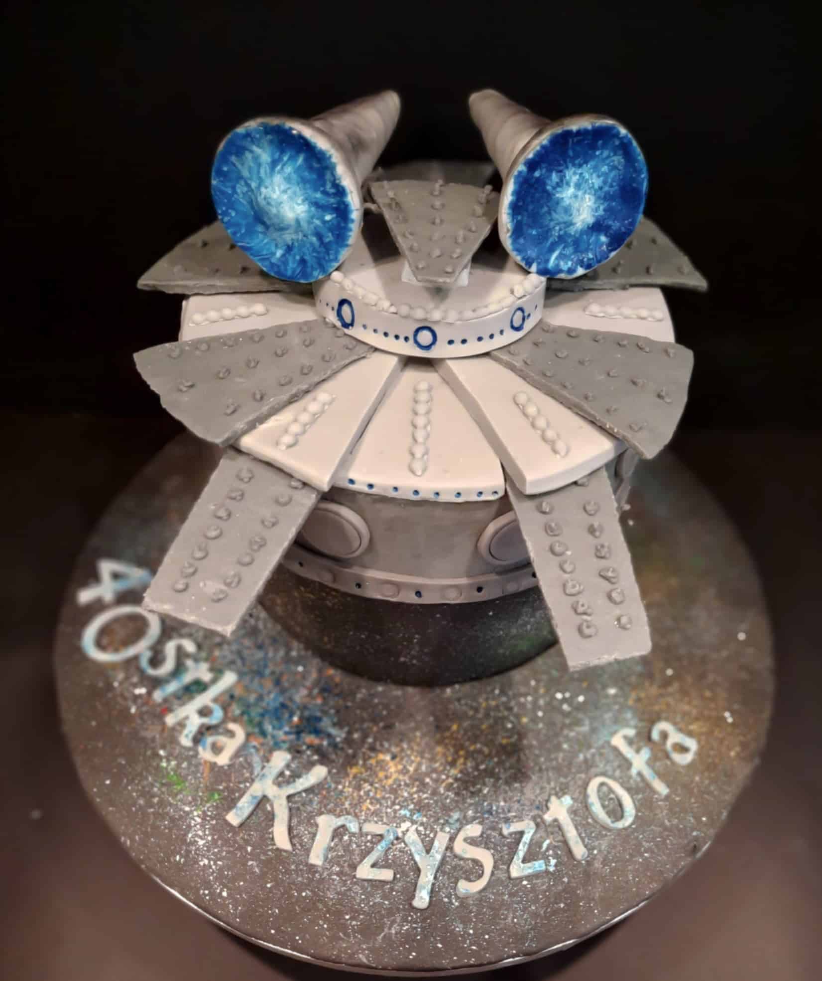 chaika cakes weston super mare 27