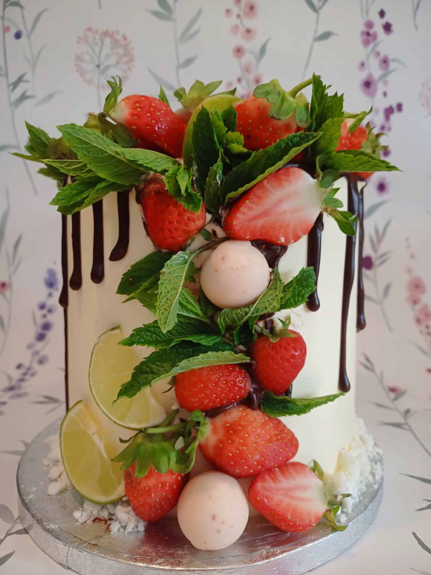 chaika cakes weston super mare 29