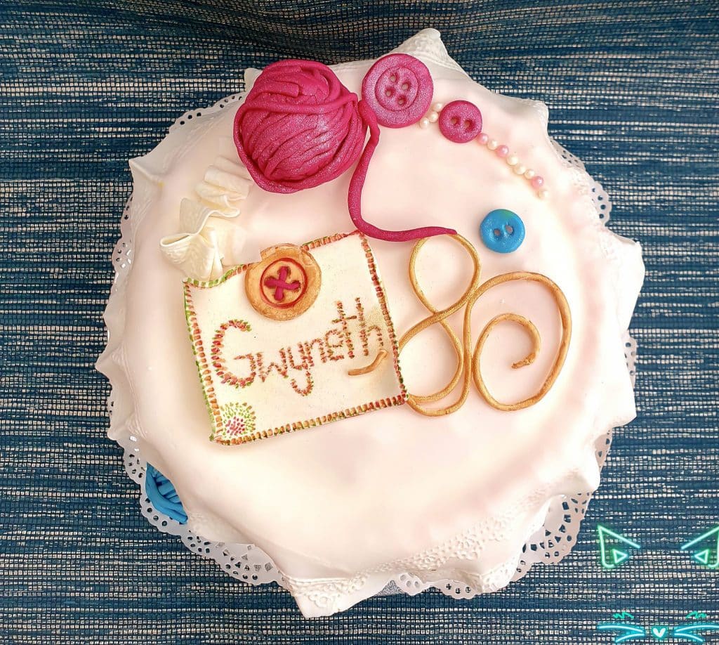 chaika cakes weston super mare 3