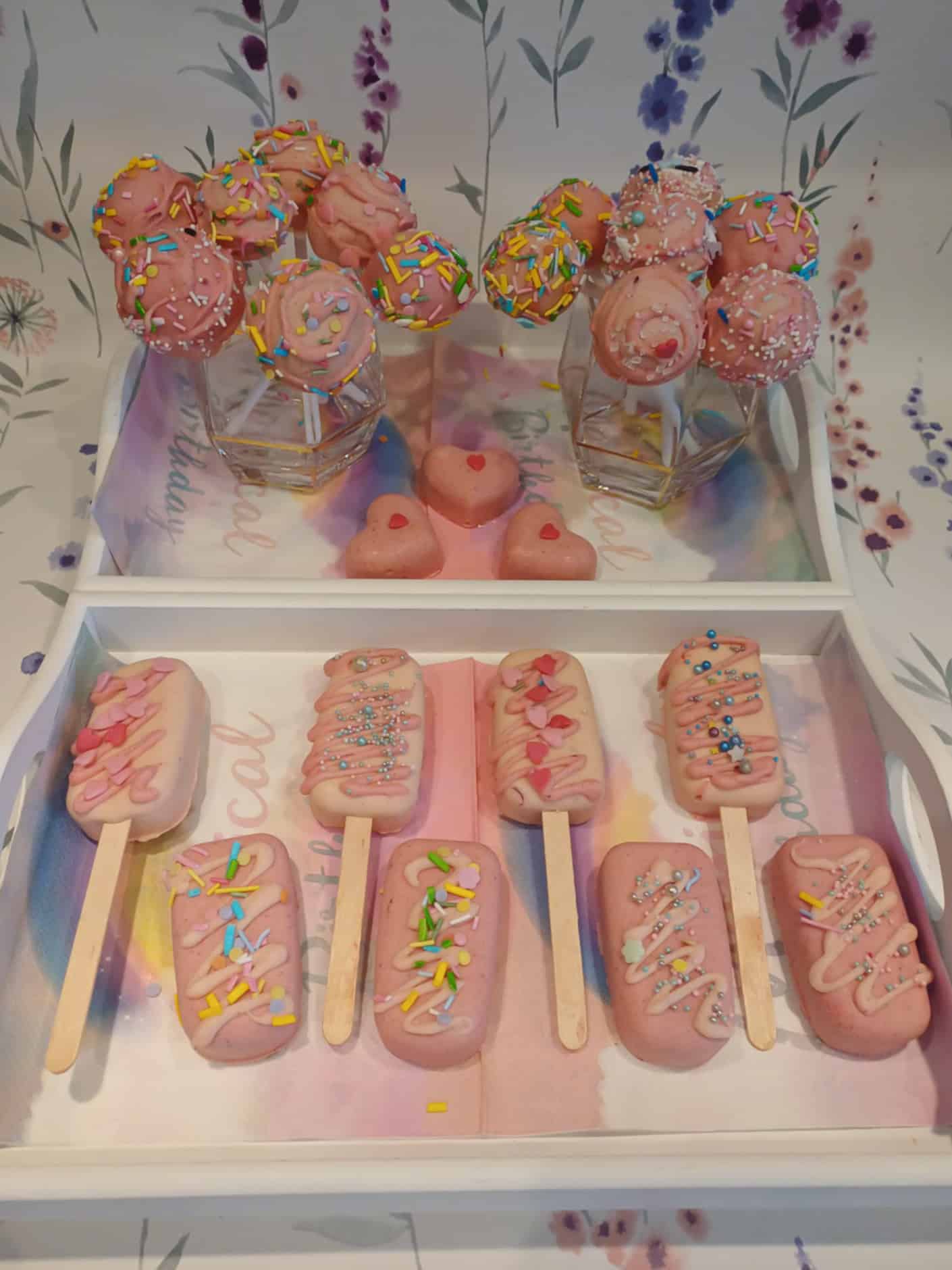 chaika cakes weston super mare 31