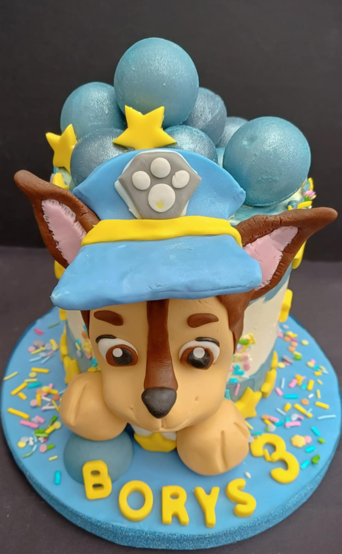 chaika cakes weston super mare 32