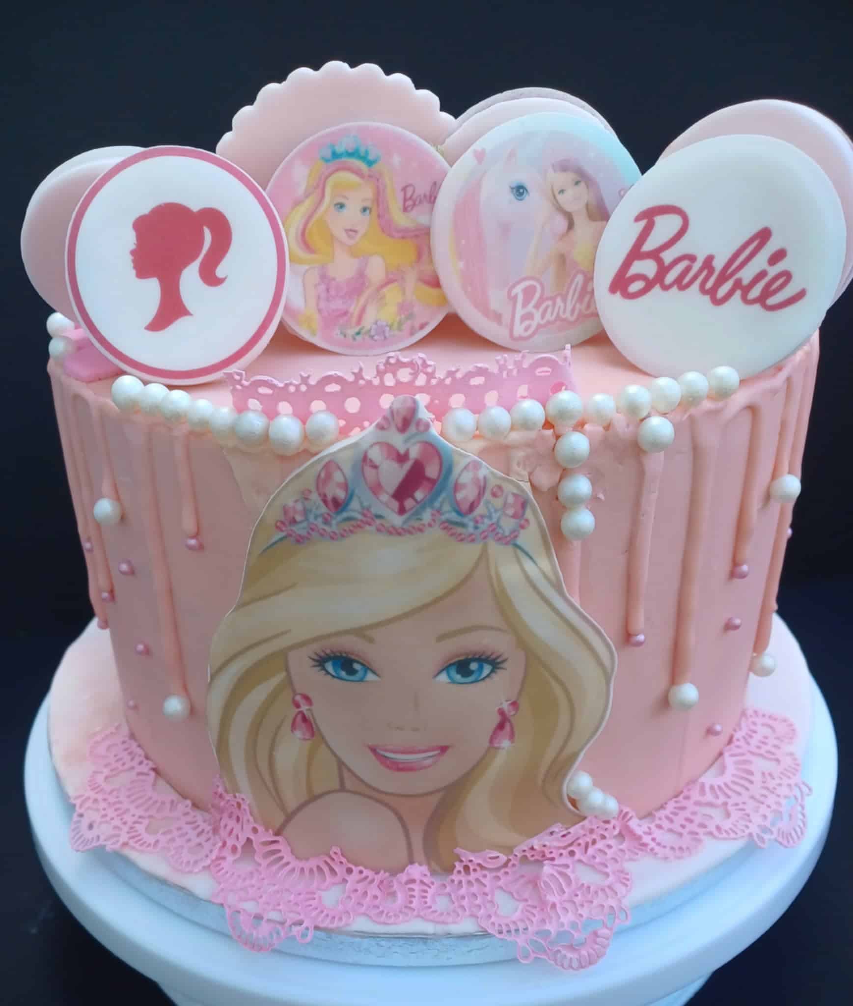 chaika cakes weston super mare 33