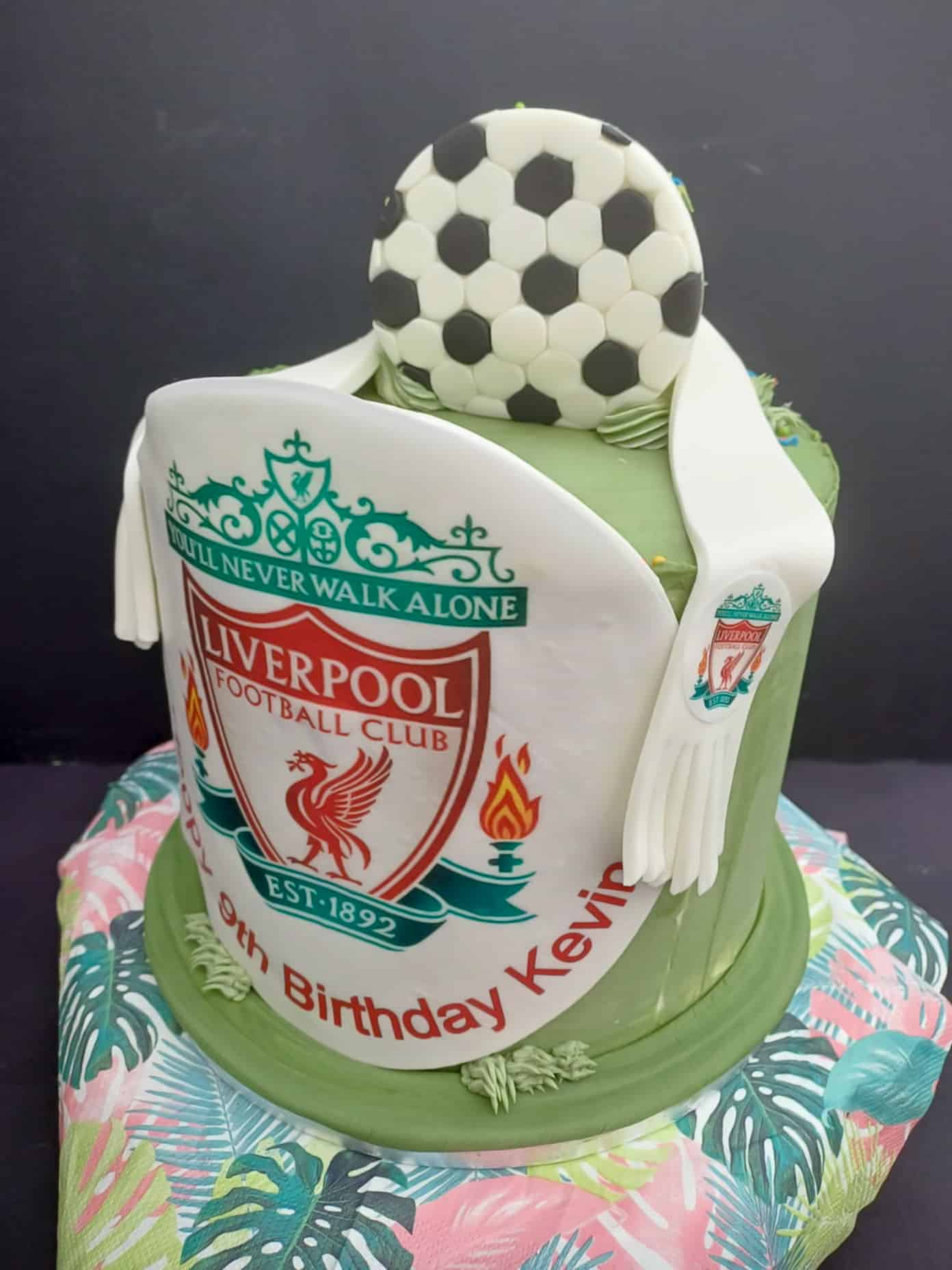 chaika cakes weston super mare 34