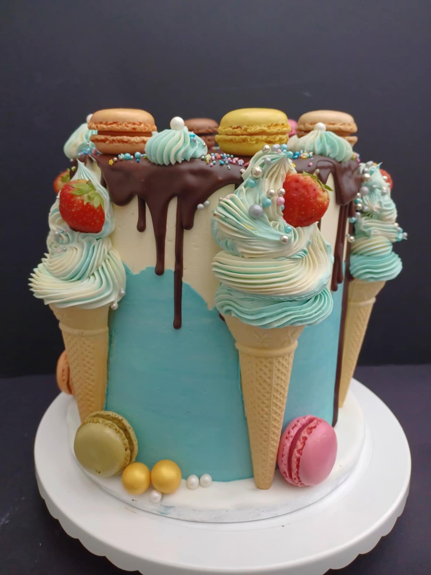 chaika cakes weston super mare 35