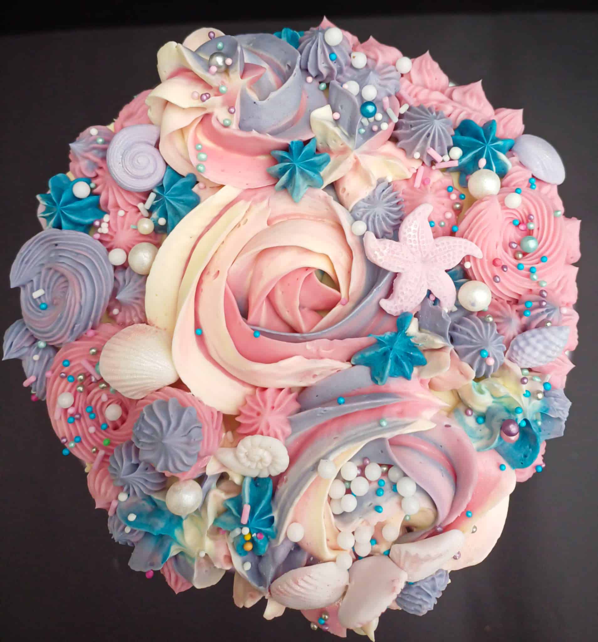 chaika cakes weston super mare 36