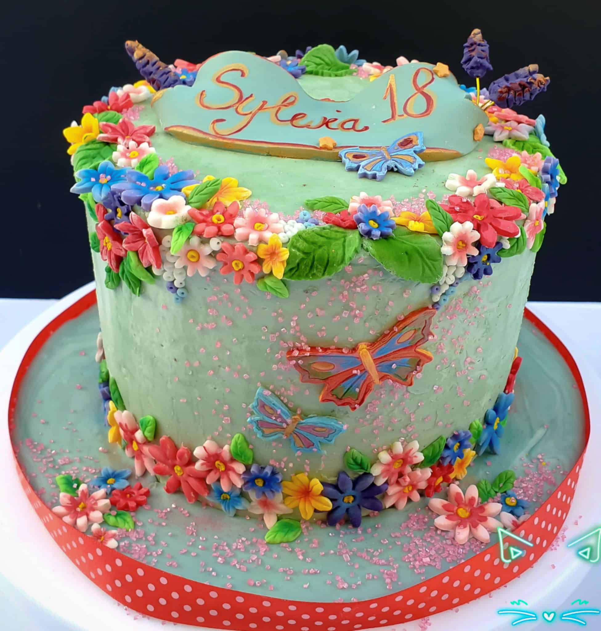 chaika cakes weston super mare 5