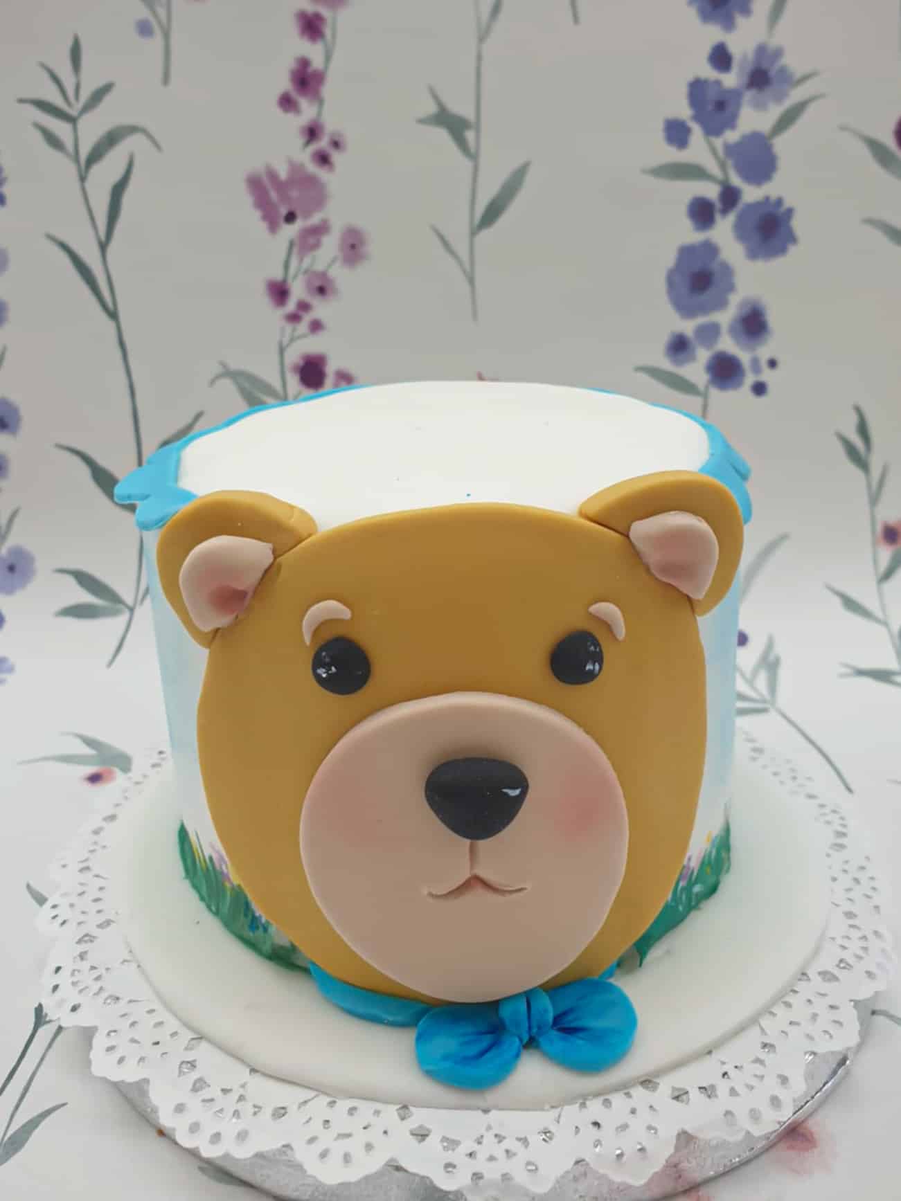 chaika cakes weston super mare 6