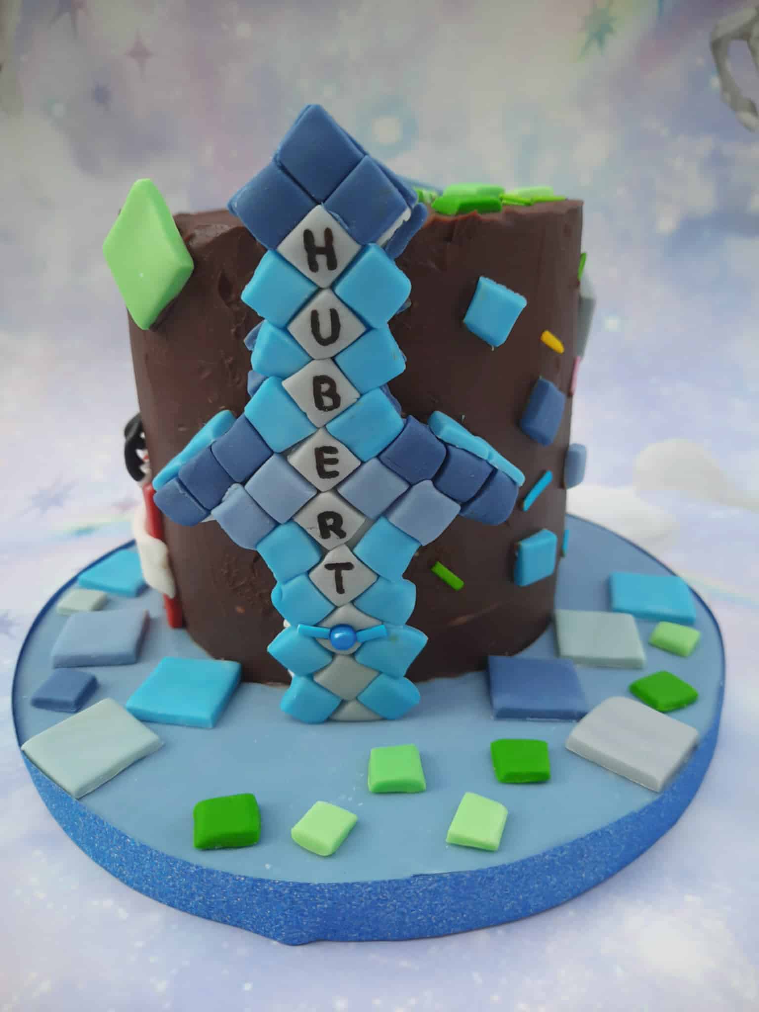 chaika cakes weston super mare 7