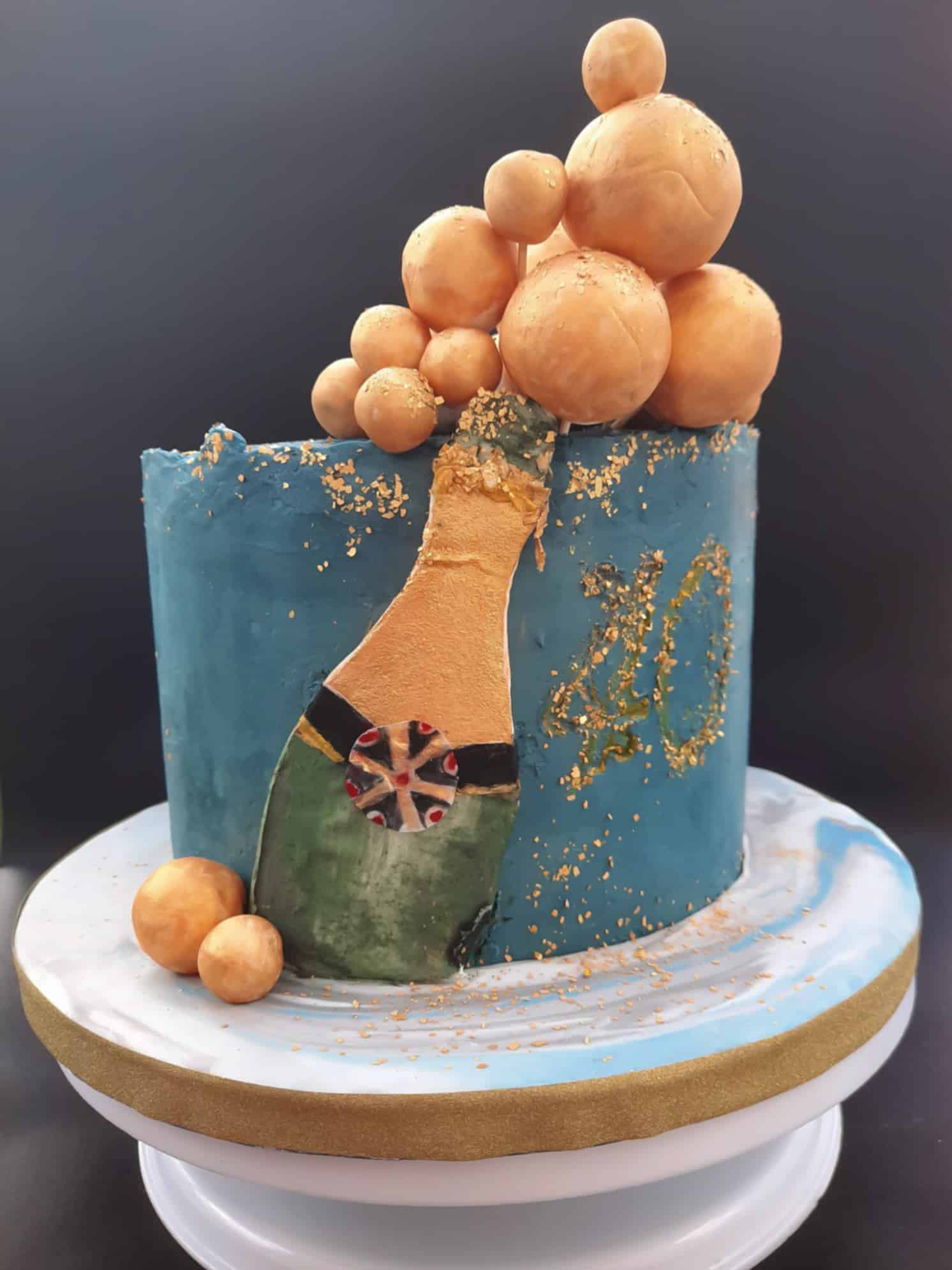 chaika cakes weston super mare 9